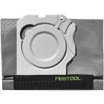 Festool 500642, Long-Life Filter Bags