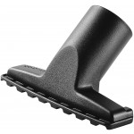 Festool 500592, Plastic Upholstery Brush