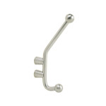 STAINLESS STEEL HOOK, DSH-03