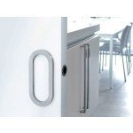 SLIDING DOOR HANDLE, DSI-3020-300