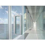 SLIDING DOOR HANDLE, DSI-4020-300