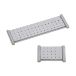 SOAP HOLDER/SHELF, DSS-05/13