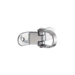 BUTTERFLY HOOK, DZ-270