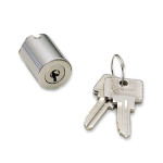 PUSH LOCK, 2150B