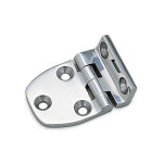 BUTT HINGE, 28100