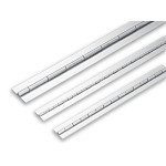 PIANO HINGE (WELD-ON), LSN15-38-1800