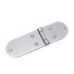 TABLETOP HINGE, MA-5