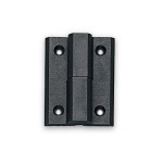 LIFT-OFF HINGE, WB-901380