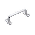 HANDLE, EC-H-135