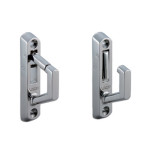 LATCH HOOK, EN-K84