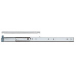 ESR-3-12, S/S DRAWER SLIDE