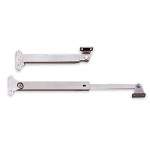 STAINLESS STEEL LID STAY, L-270