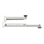 STAINLESS STEEL LID STAY, LB-215