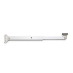 STAINLESS STEEL LID STAY, LB-200