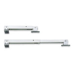 HEAVY DUTY MULTI-ANGLE LID STAY, LBTS-350L