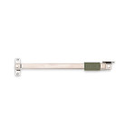 MULTI-ANGLE LID STAY, U-3005