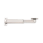 MULTI-ANGLE LID STAY, U-3031