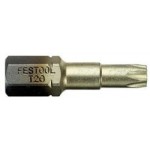 Festool 490504, Torx Bit 10