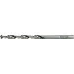 Festool 493437, Centrotec HSS Spiral Drill Bit (replacement packs) 3 mm