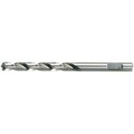 Festool 493442, Centrotec HSS Spiral Drill Bit (replacement packs) 5.5 mm