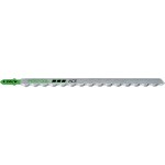 Festool 493656, S 155/W Foam-Cutting Jigsaw Blades, 6 Inch, 3-pack