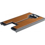 Festool 497299, Carvex Jigsaw Hard Fiber Base Plate