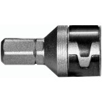 Festool 768113, Socket Wrench SW 8-DC UNI FF (2x)