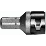Festool 768165, Socket Wrench SW 3/8"-DC UNI FF (2x)
