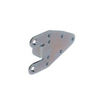 FACE FRAME BRACKET, FFCB-SD-1