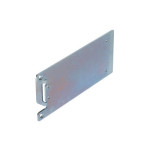 FACE FRAME BRACKET, FFCB-SLS