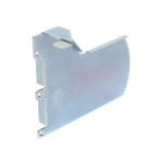 FACE FRAME BRACKET, FFCB-SLU