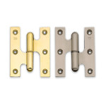 LIFT-OFF HINGE, 200 SERIES, 205L