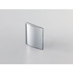 HEAVY DUTY CONCEALED HINGE FOR GLASS DOORS, J95-C24/25T