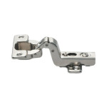 THICK DOOR CONCEALED HINGE (INSET), H230-C26/0T