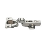 THICK DOOR CONCEALED HINGE (16MM OVERLAY), H230-C26/16T