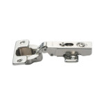 THICK DOOR CONCEALED HINGE (26MM OVERLAY), H230-C26/26T