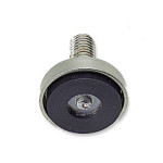 STAINLESS STEEL GLIDE, MKRLS-50/12/80