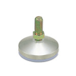 STAINLESS STEEL GLIDE, RP-70M14