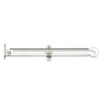 STAINLESS STEEL LID STAY, S-92R