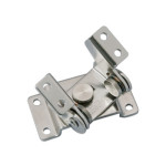 TORQUE HINGE (DUAL AXIS), HG-T30S15