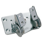 TORQUE HINGE (DUAL AXIS), HG-T70S30