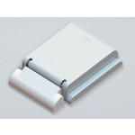 LIFT ASSIST HINGE (SURFACE MOUNT), HG-PA200-15