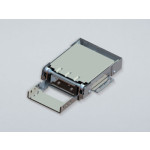 LIFT ASSIST HINGE (INSIDE MOUNT), HG-PA230-25