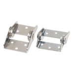 TORQUE HINGE, HG-ITMF