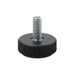 LEVELING GLIDE, MKR-N32M10