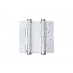 DOUBLE ACTION SPRING HINGE, JDAW-120-35A