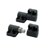 SOFT-CLOSE HINGE, HG-JH35