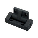 SOFT-CLOSE HINGE, HG-JHW70