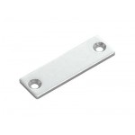 MC-JM49, STAINLESS STEEL COUNTER PLATE