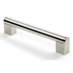 HANDLE, KBE-1010-128